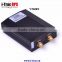 phone number gps tracker with fuel consumption locator temperature sensor tracking