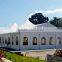 OEM factory guangzhou framed wedding tent