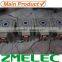 voltage regulator variac/variac 110v/variac 10a