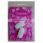 Healthcare Gel Toe Silicone Gel Cushion Caps ksgp gel toecups 016