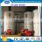 Vapor boiler Cheap Gas Boiler for Sale