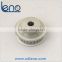 1/5" pitch tooth XL037 Timing Pulley