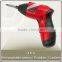Manufacturer wholesale cordless electric power tool