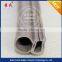 professional factory pvc door sealing strip
