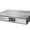 4 ports 1000M PoE injector