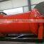 China Factory Supplier Silicate Ball Mill For Sale