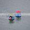 Tourist electric boat supplier