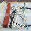 Super Brightness Silicone Sealed Led Light Strip