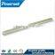 g10 fr4 epoxy fiberglass laminated sheet,laminate sheet