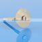 Diamond Cutting Disc for Dremel Power Tool
