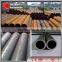 schedule 20 carbon seamless steel pipe