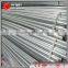 China q235 drainage pipe price 