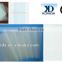 Konida dental laser x-ray fuji dry film cassette on laser
