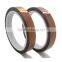 polyimide film adhesive tape