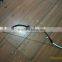 Dermis Snakeskin Traditional Bow Traditional Archery Bow For Archery Shooting Arrow