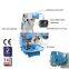 X1450 Milling Machine for Metal