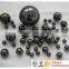 Professional Supplier Tourmaline Ceramic Mineral Ball