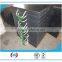 HDPE mobile road/crane foot support plate/crane support pad