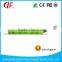 6W LED emergency lighting kit driver and battery backup DF 2hours 6V                        
                                                Quality Choice