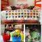 Medium PE Garden Storage Tubtrugs