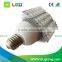 New style promotional 5000 lumen led bulb light