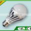 Zhejiang Manufacture 3w led bulb