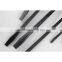 7pcs screwdriver set Transparent hand with tools bag SD3104                        
                                                Quality Choice