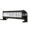 factory directly!72w ip68 14 inch led light bar 4v4 suv atv driving light