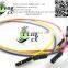 Hot selling ardui 2pin male-male wires