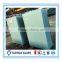 6mm Sand-blasted glass (ASNZS2208 EN12150)