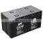 NPP 2v 3000ah good price deep cycle battery with ISO CE UL Certificate