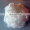 High quality Optical bright polyester fibre PSF