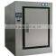 horizontal cylindrical presssure steam digital Autoclave/pulse vacuum Autoclave / Double Door Steam Sterilizer