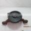 mtz belarus tractor spare parts gear oil pump 240-1403010