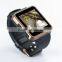 Factory price ! New Fashion Bluetooth Smartwatch 2015
