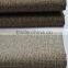 100% linen fabric for Sofa, decorative cloth, cushion, pillow