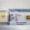 4.73 carat Certified Natural Yellow Sapphire