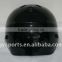 SKI helmets made in China Zhuhai FOB port Sports helmets!made in China