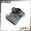 Accelerator Sensor Assy For Mitsubishi Outlander Space Wagon CU5W N84W N94W MR578861 MR578862                        
                                                Quality Choice