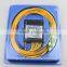 Profession Produce 1x16 FBT ABS FC/APC Optical Fiber Coupler