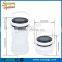 100 Lumen Handheld Garden Solar Light With IP67 Water Resistant