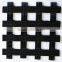 polyester geogrid driveway for reinforcement