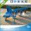 tractor mounted 4 discs Tubular Disc Plough for hot sale