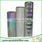 Holographic Rainbow Lamination Film film packaging