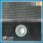 Custom Fine Mesh Trailer Cargo Net Pp Cargo Net