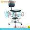 bulk office furniture with CE certificate