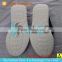 China Factory ESD shoes pvc pu material working cleanroom shose