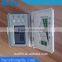 Multi-functional Precise Pedometer Manual with Steps/Distance/Calorie/ Electronic Items OEM/ODM Manufacturer
