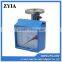 High quality Metal tube variable flowmeter, flange connection rotameter, digital output flow meters