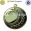 die casting blank award trophies and medals china                        
                                                Quality Choice